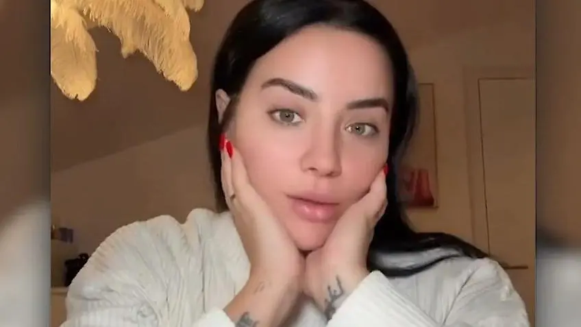 Leyla-Heiter-drohen-mehrere-Operationen-Sorge-wegen-Hubbeln-am-Kopf