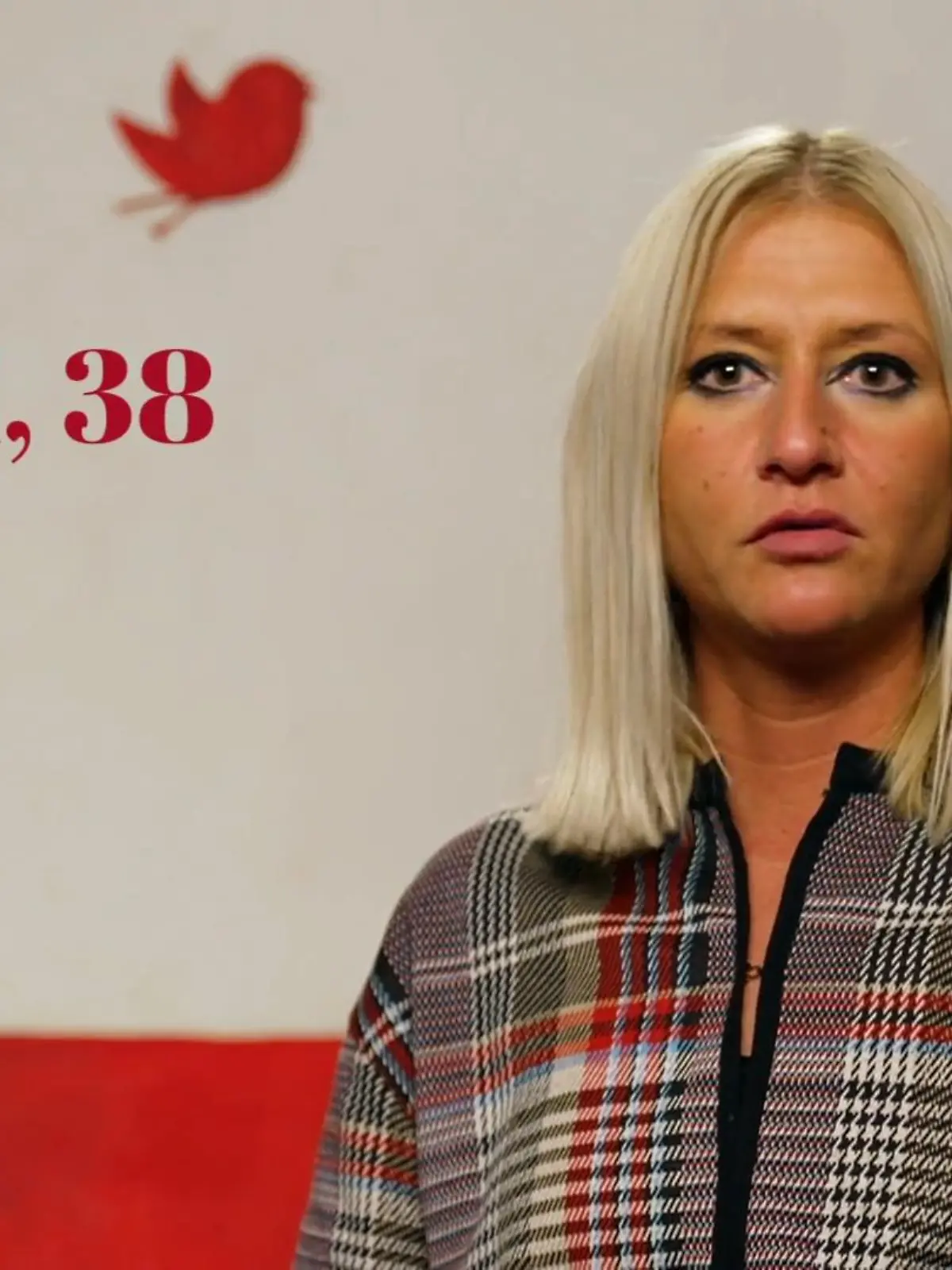 Bild zu: "Heidi Klum als Liebeskiller?"