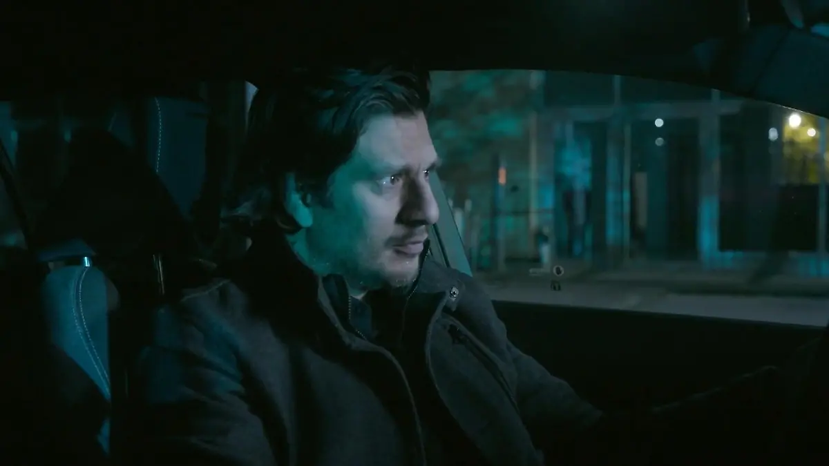 AWZ-Spoiler-Eskalation-im-Machtkampf-trifft-Maximilian-eine-folgenschwere-Entscheidung-