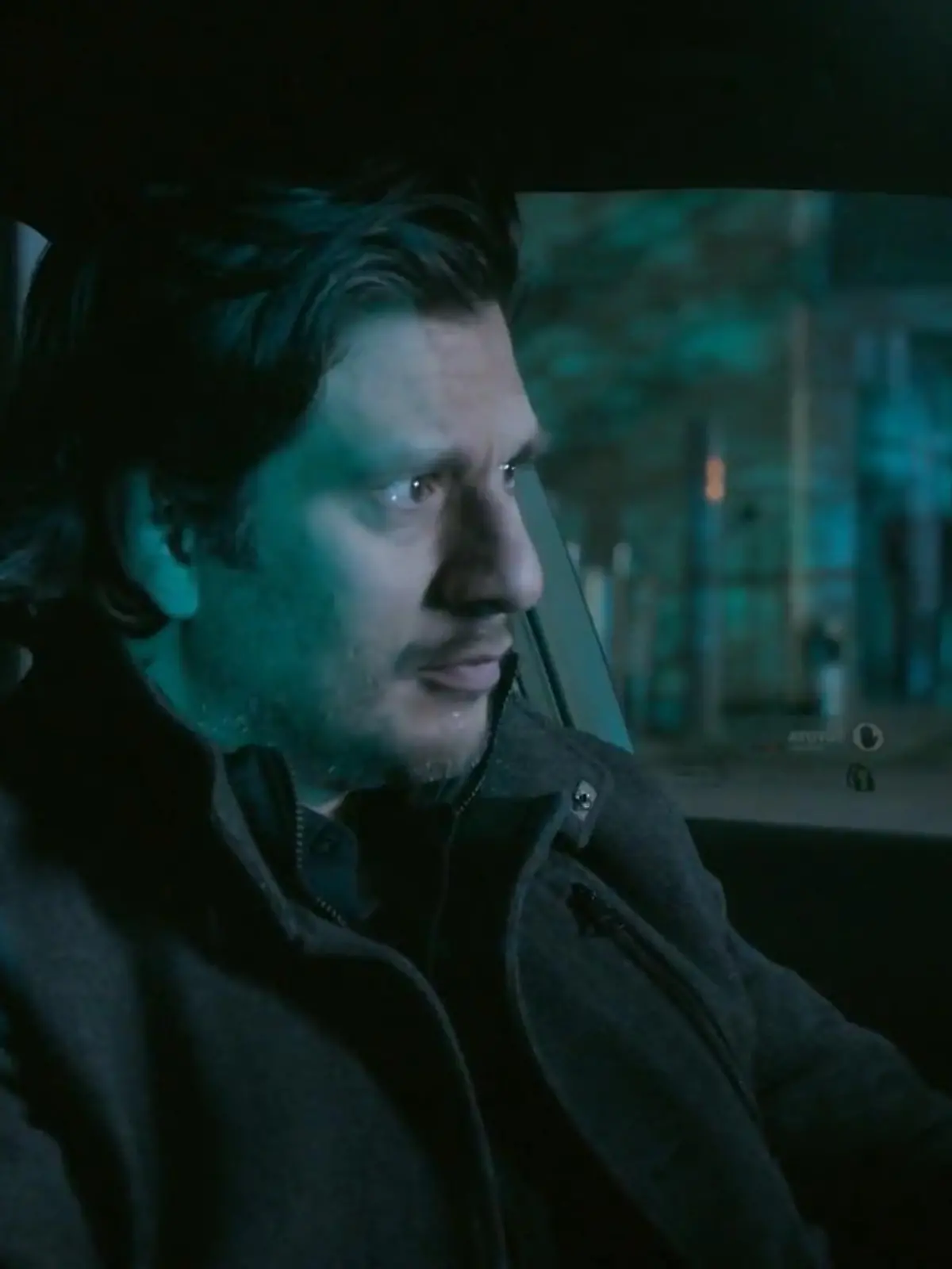 Bild zu: "Maximilian unter Druck: Dieser Deal verändert alles"