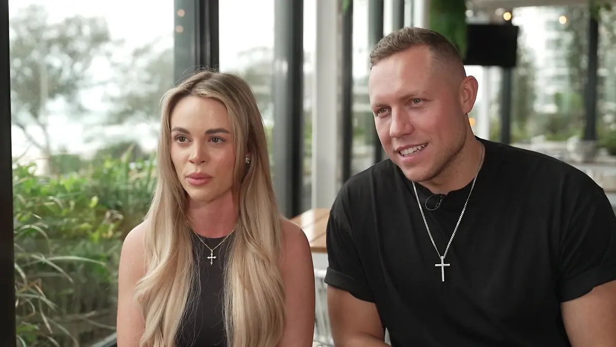 Dschungelcamp-Star-Patrick-Romer-rechnet-mit-Ex-Antonia-Hemmer-ab-Devoter-Charakter-