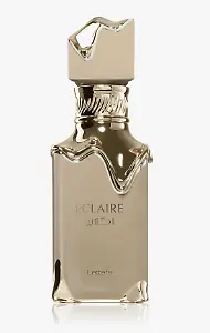Lattafa Eclaire
