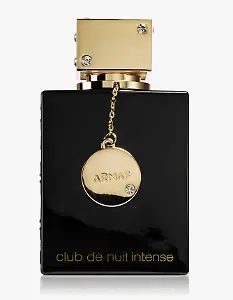 Armaf Club de Nuit Intense Woman