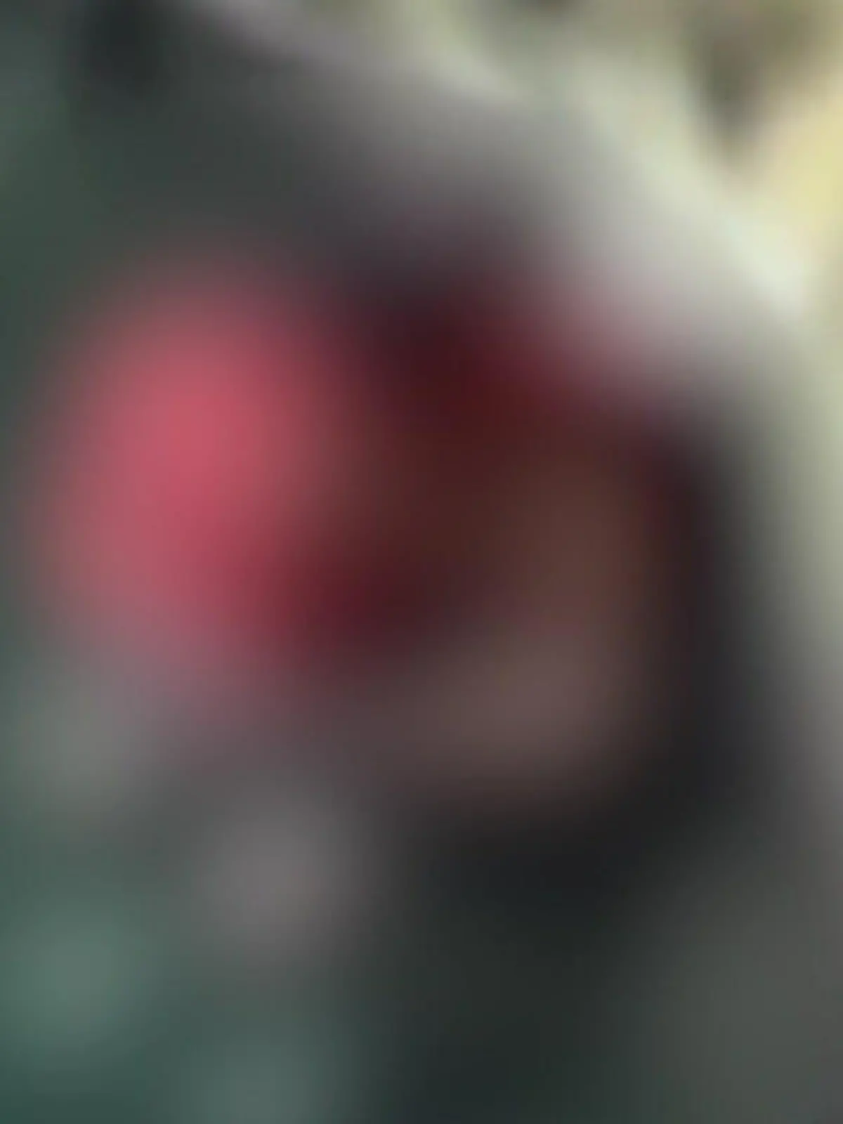 Bild zu: "Verhaftet wegen Sex! Paar vergnügt sich an Naturwunder – inmitten von Touristen!"