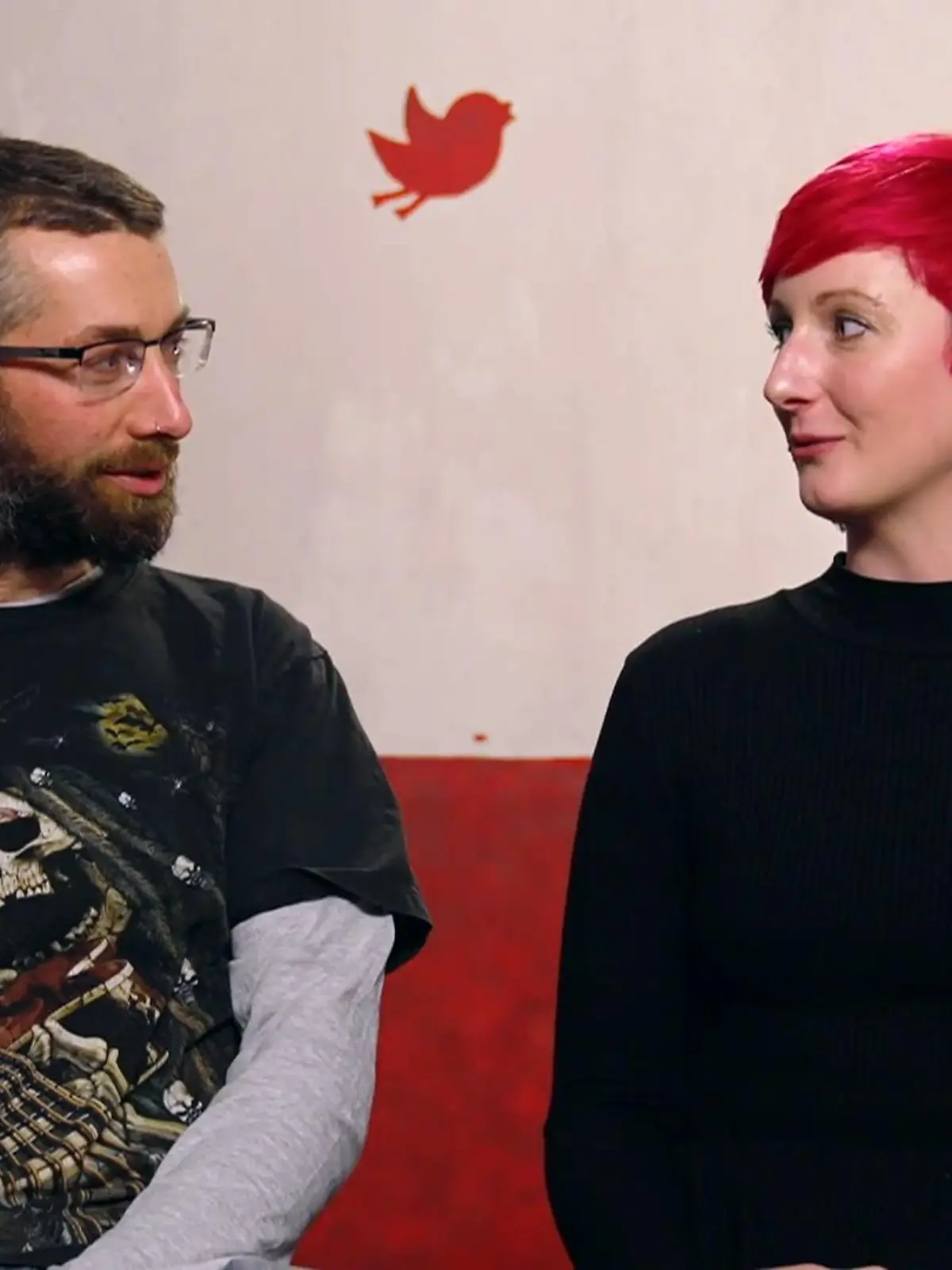 Bild zu: "Zweites Date-Check: Ja oder Nein?"