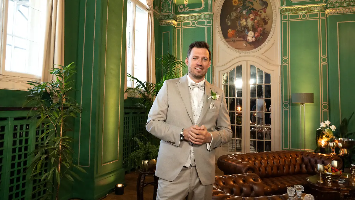 LIBG2_WEDDING Y&A_SD40_A7iv-01220.jpg