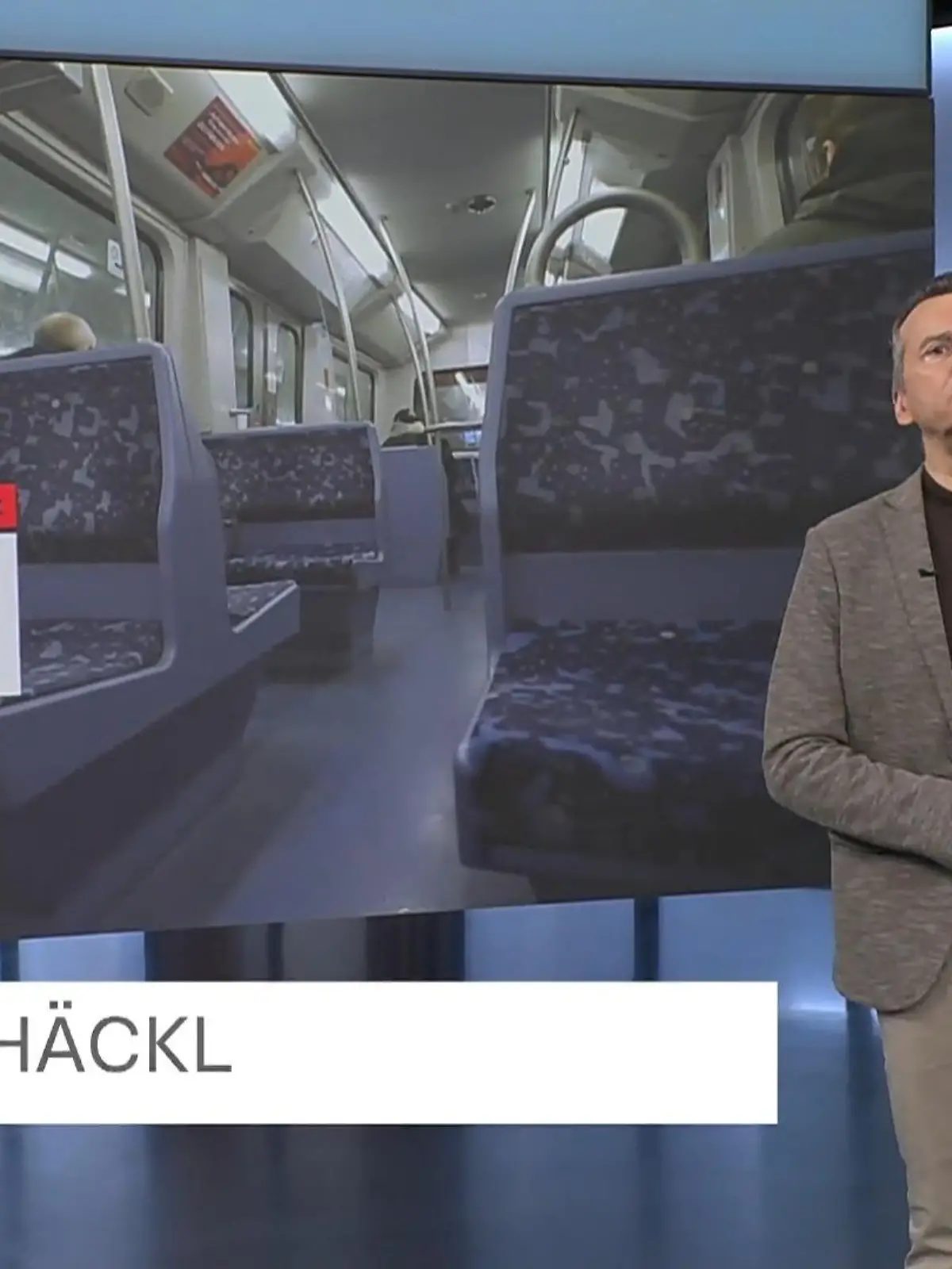 Bild zu: "U-Bahnen senken Autofahrten und fördern klimafreundliche Mobilität"