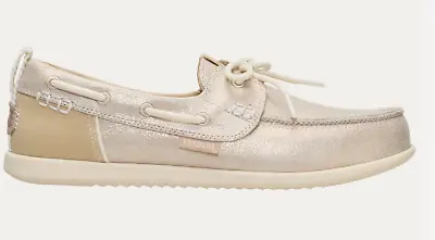 Harbor Breeze Lo Classic