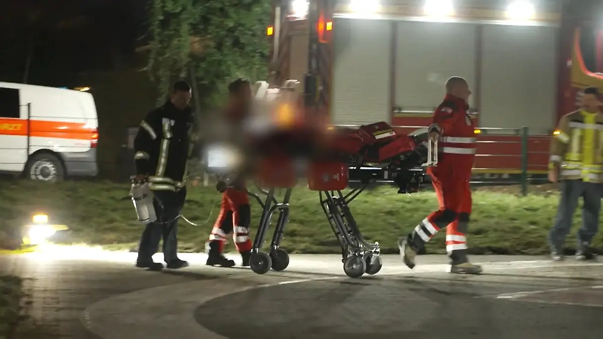 Kleinkind-1-f-llt-aus-dem-Fenster-M-dchen-nach-Ungl-ck-in-Marl-ins-Krankenhaus-gebracht