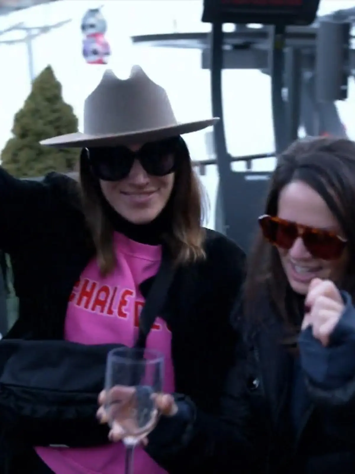 Bild zu: "Was macht Aspen in Colorado so besonders?"