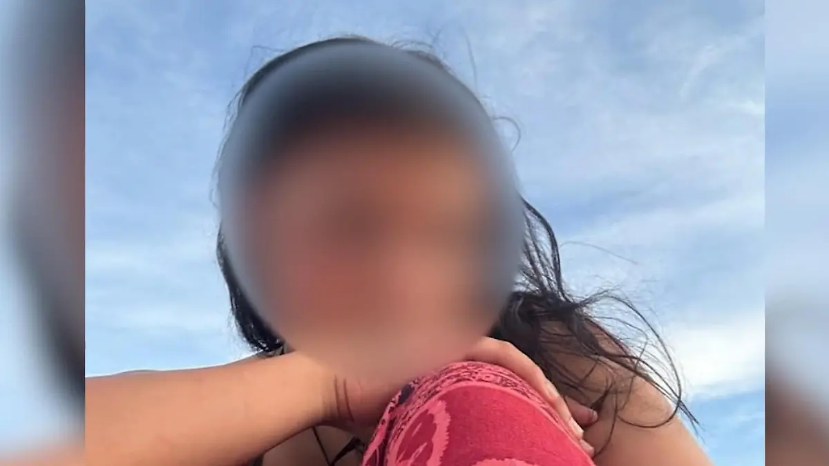 Haben Dingos diese Touristin getötet? 19-jährige leblos an australischem Strand gefunden Unglück im Urlaubsparadies