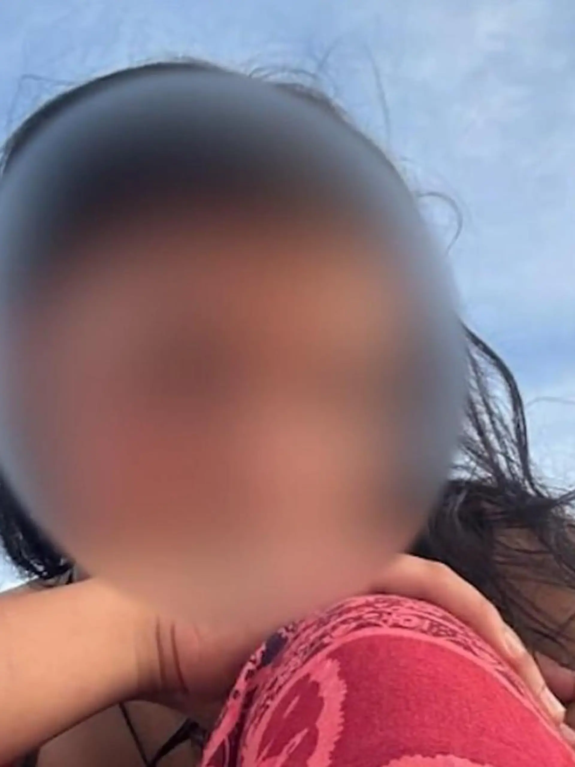 Bild zu: "Haben Dingos diese Touristin getötet? 19-Jährige leblos an australischem Strand gefunden"