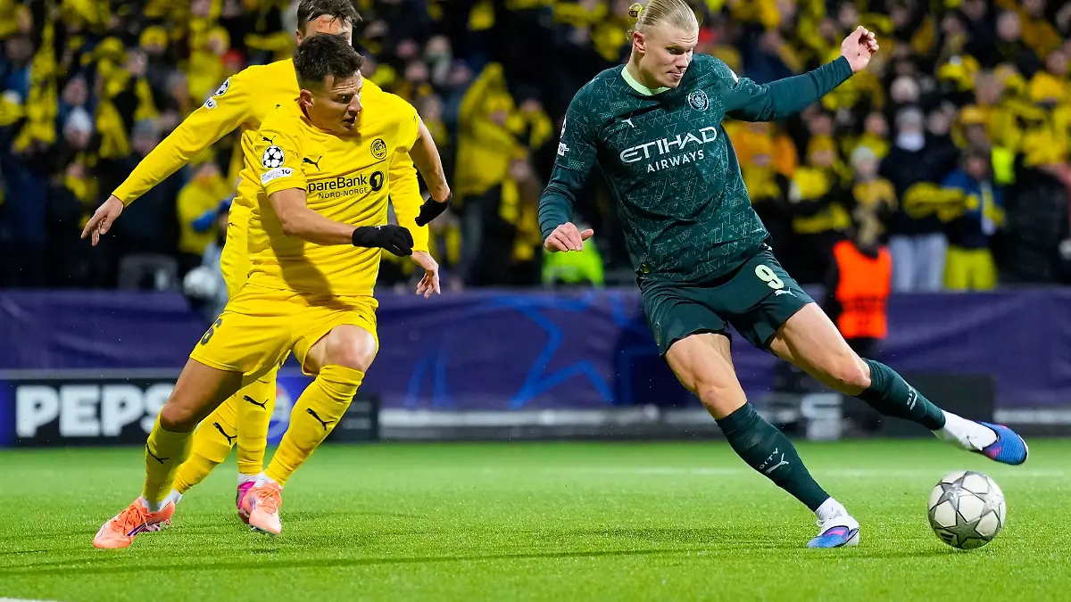 Haaland-und-Manchester-City-blamieren-sich-in-Norwegen