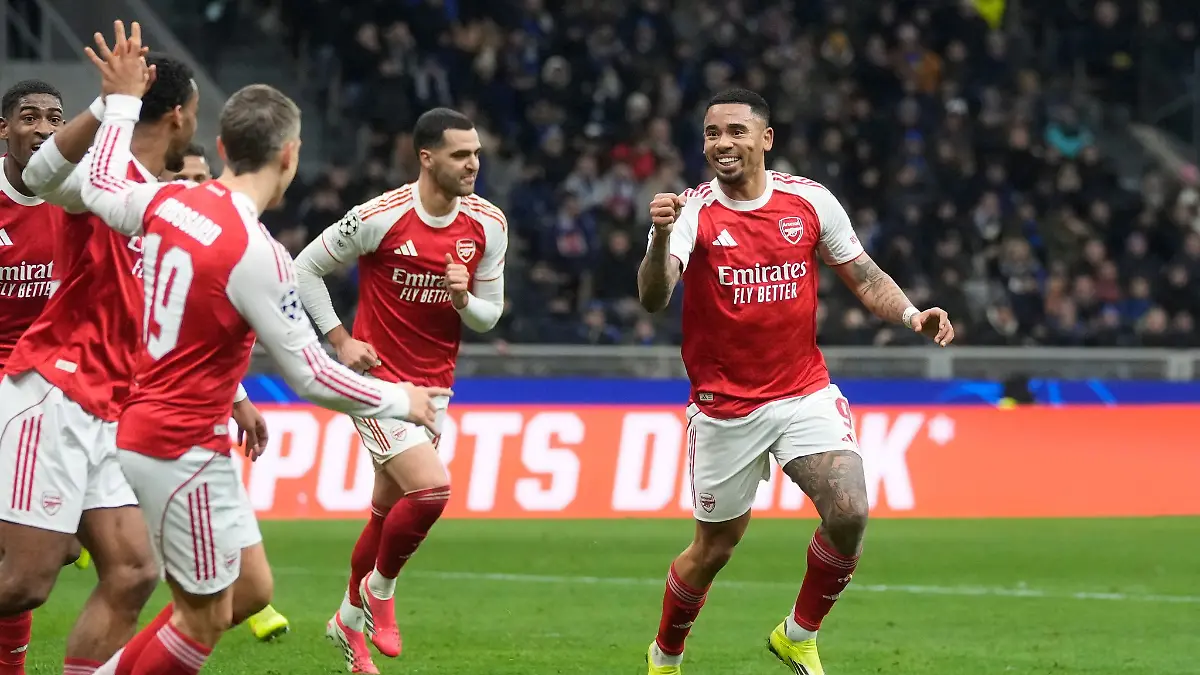 Arsenal-im-Achtelfinale-Klarer-Sieg-f-r-Real
