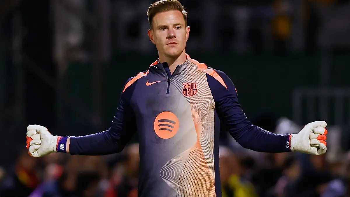 Fu-ball-Nationaltorwart-ter-Stegen-verl-sst-FC-Barcelona