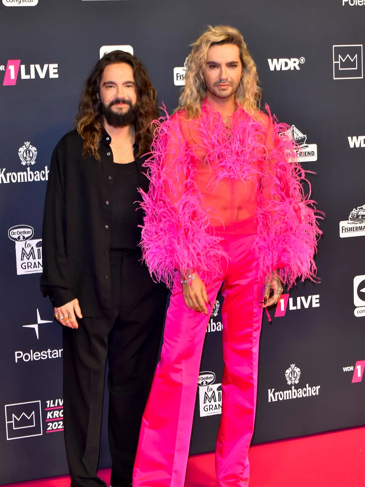 imago st 0120 08260013 0803740314.jpg