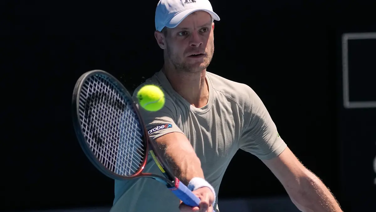 Trotz-guter-Leistung-Hanfmann-verliert-gegen-Alcaraz