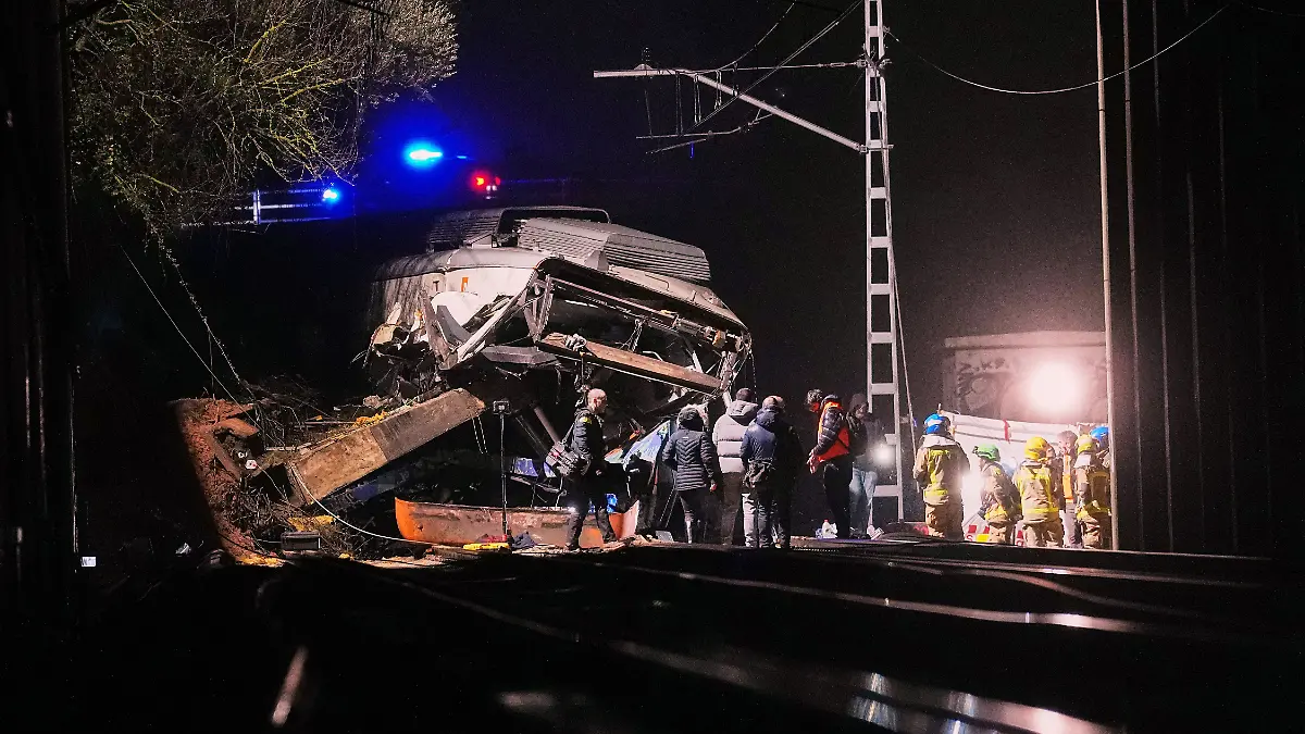 Erneut-Zugungl-ck-in-Spanien-nahe-Gelida-ein-Toter-und-mehr-als-30-Verletzte
