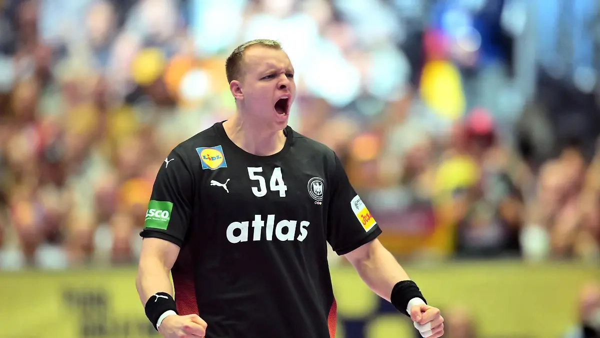 Auftakt-in-die-Todesgruppe-DHB-Team-hei-auf-Revanche