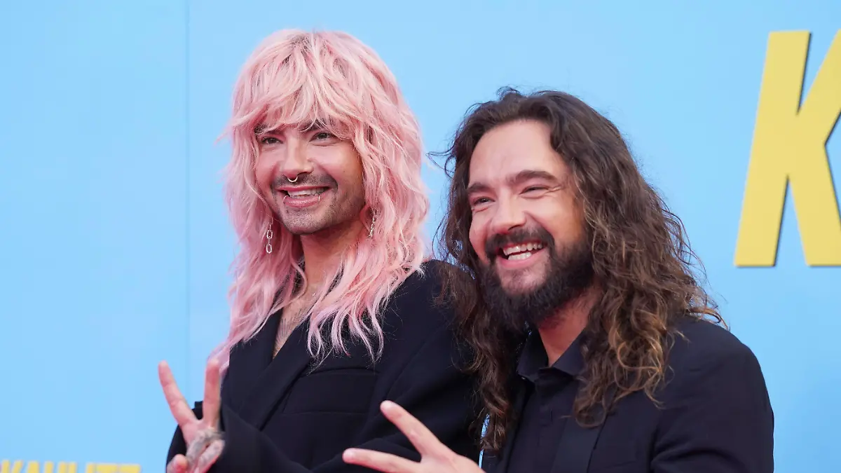 imago st 0120 08260003 0803974545.jpg