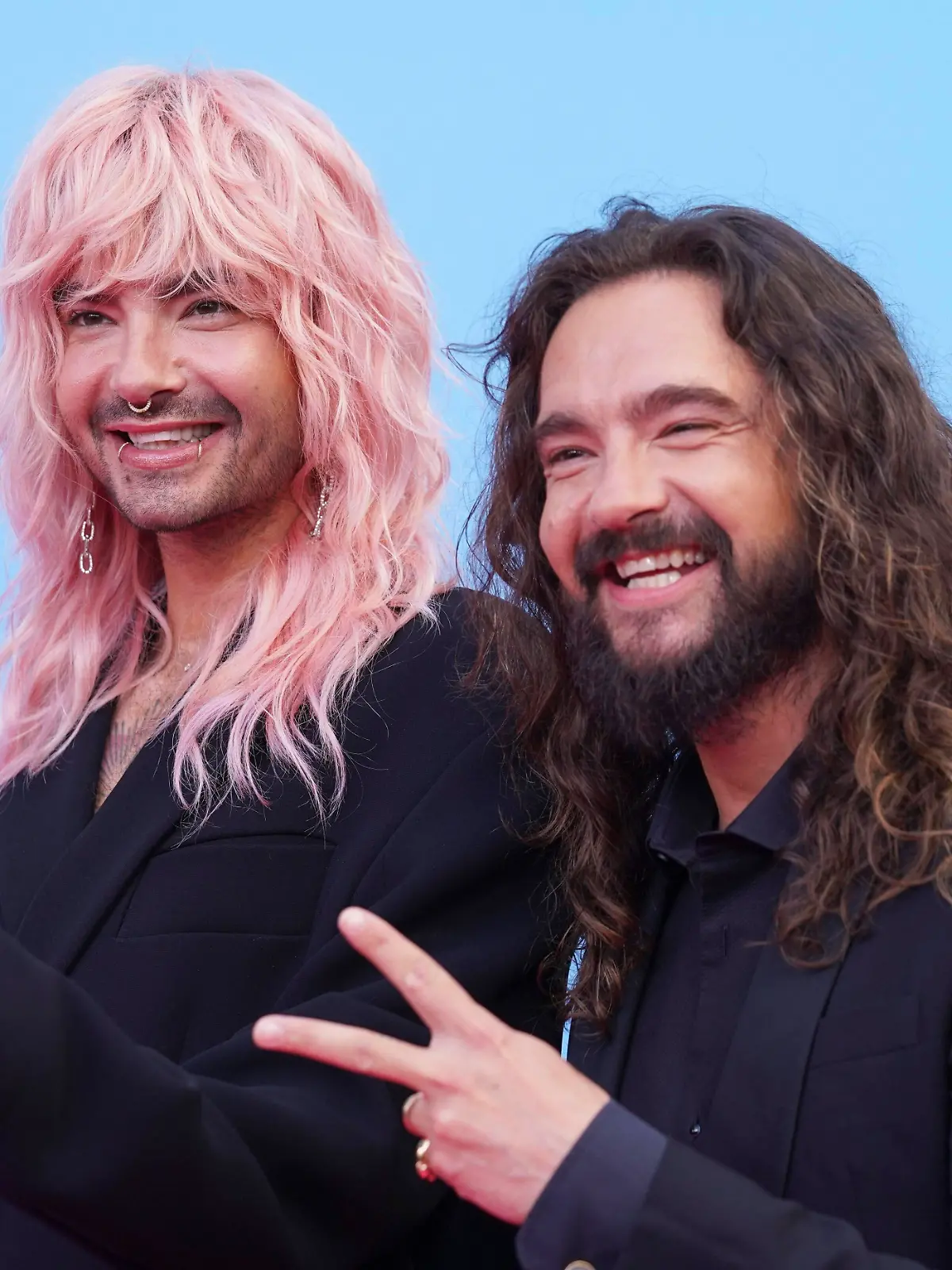 imago st 0120 08260003 0803974545.jpg