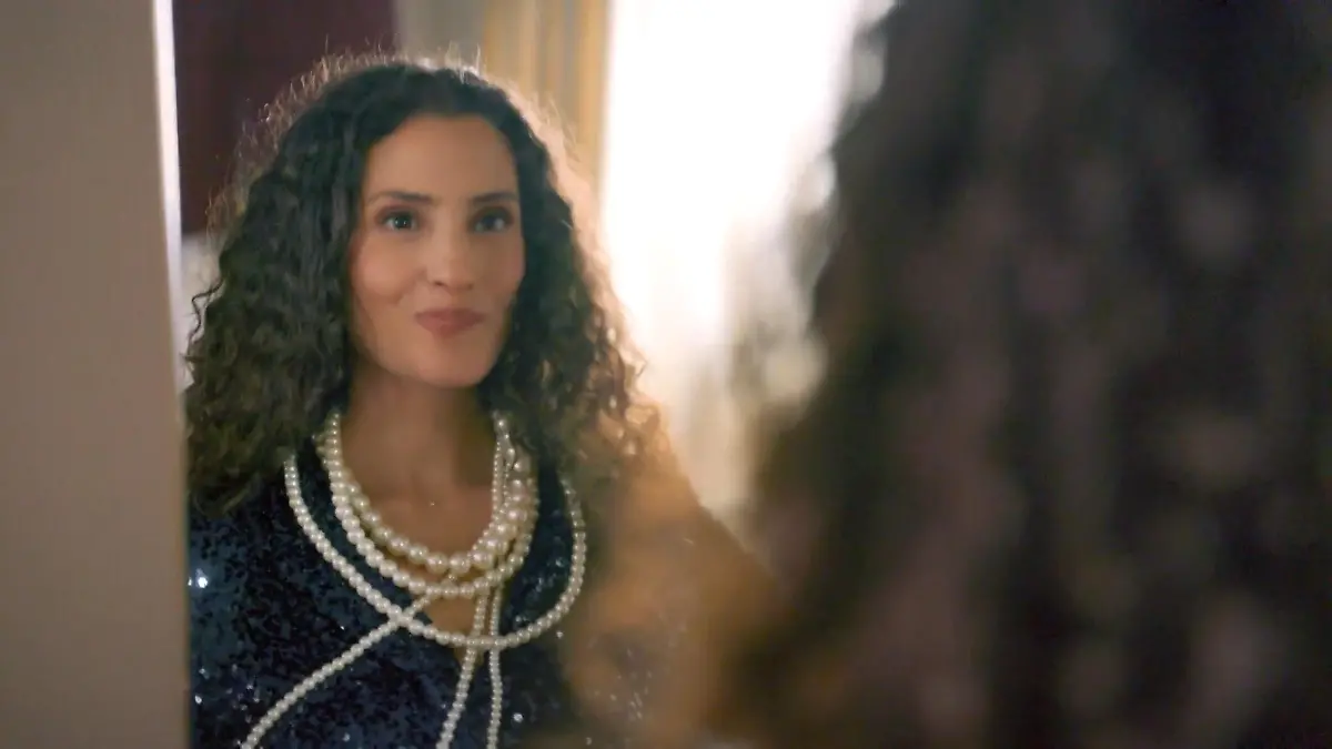 -Unter-uns-Vorschau-heute-auf-RTL-Denkt-Naomi-auch-mal-an-sich-