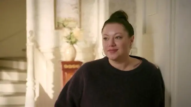 AWZ-Vorschau-heute-auf-RTL-Vanessa-hat-ihre-Mission-in-Essen-erf-llt