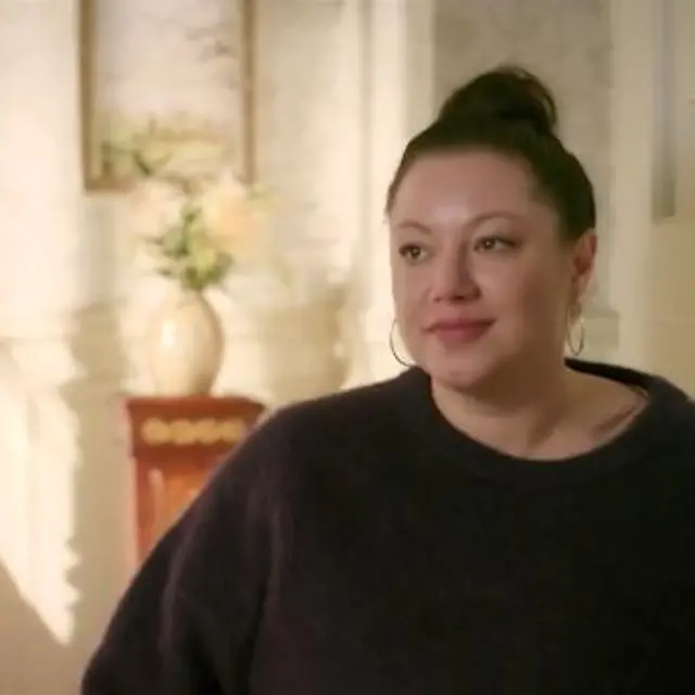 AWZ-Vorschau am 06.02.26 bei RTL im TV: Vanessa hält ihre Mission in Essen  für abgeschlossen