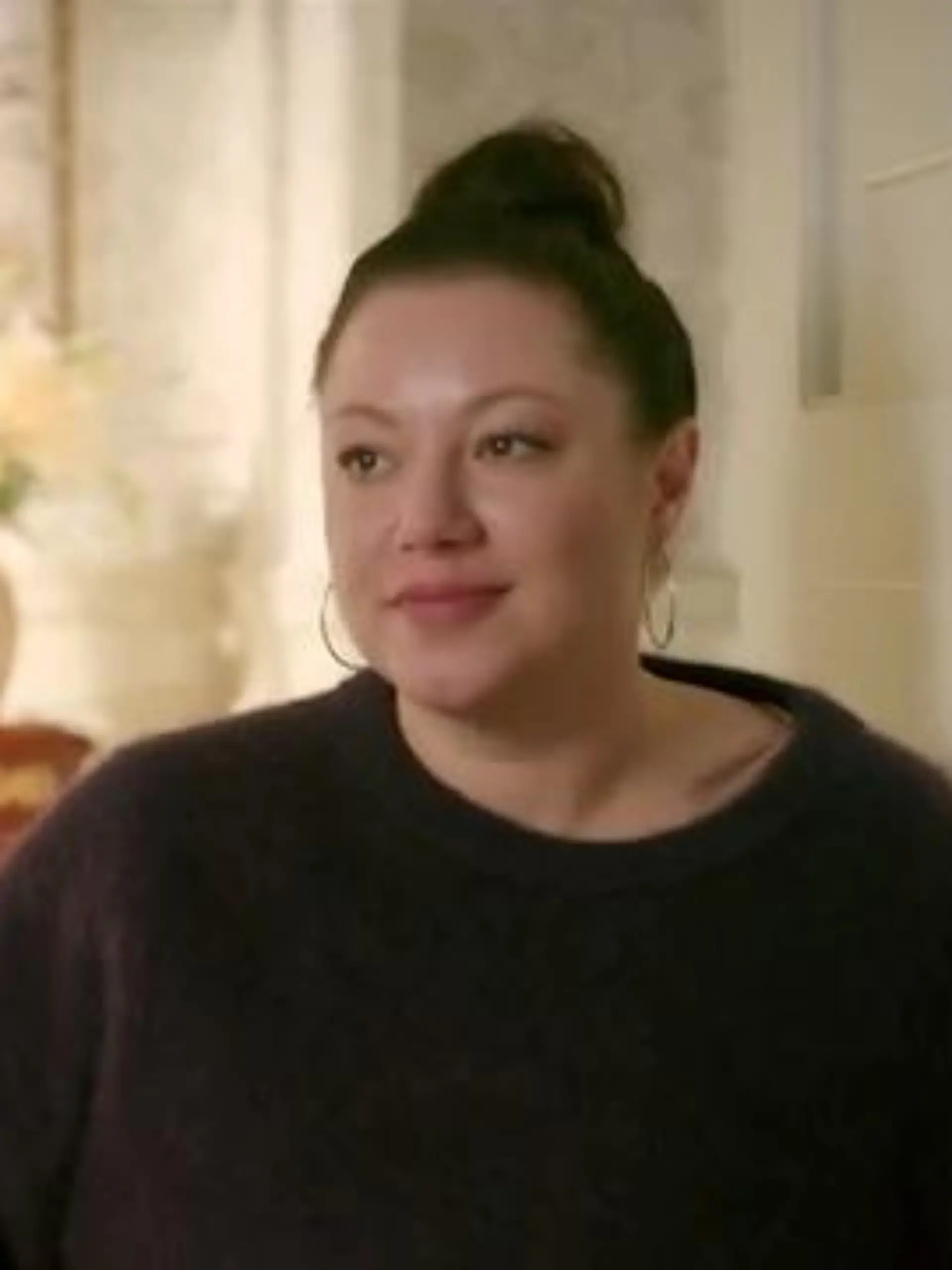 AWZ: Vanessa hat ihre Mission in Essen erfüllt