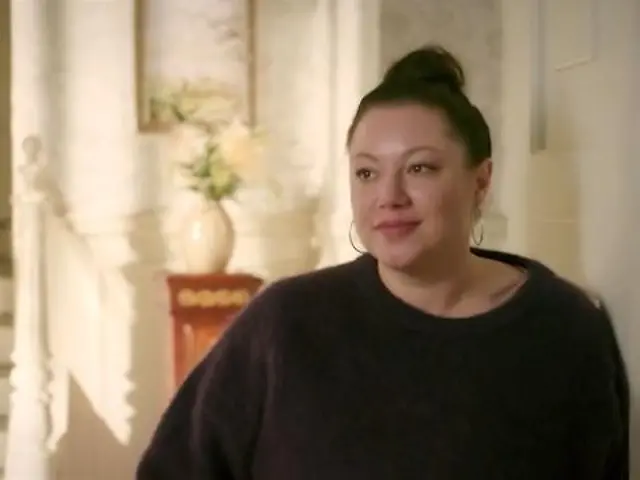 AWZ-Folge vom 30.01.26 auf RTL+: "Hier werde ich offenbar nicht mehr gebraucht!"