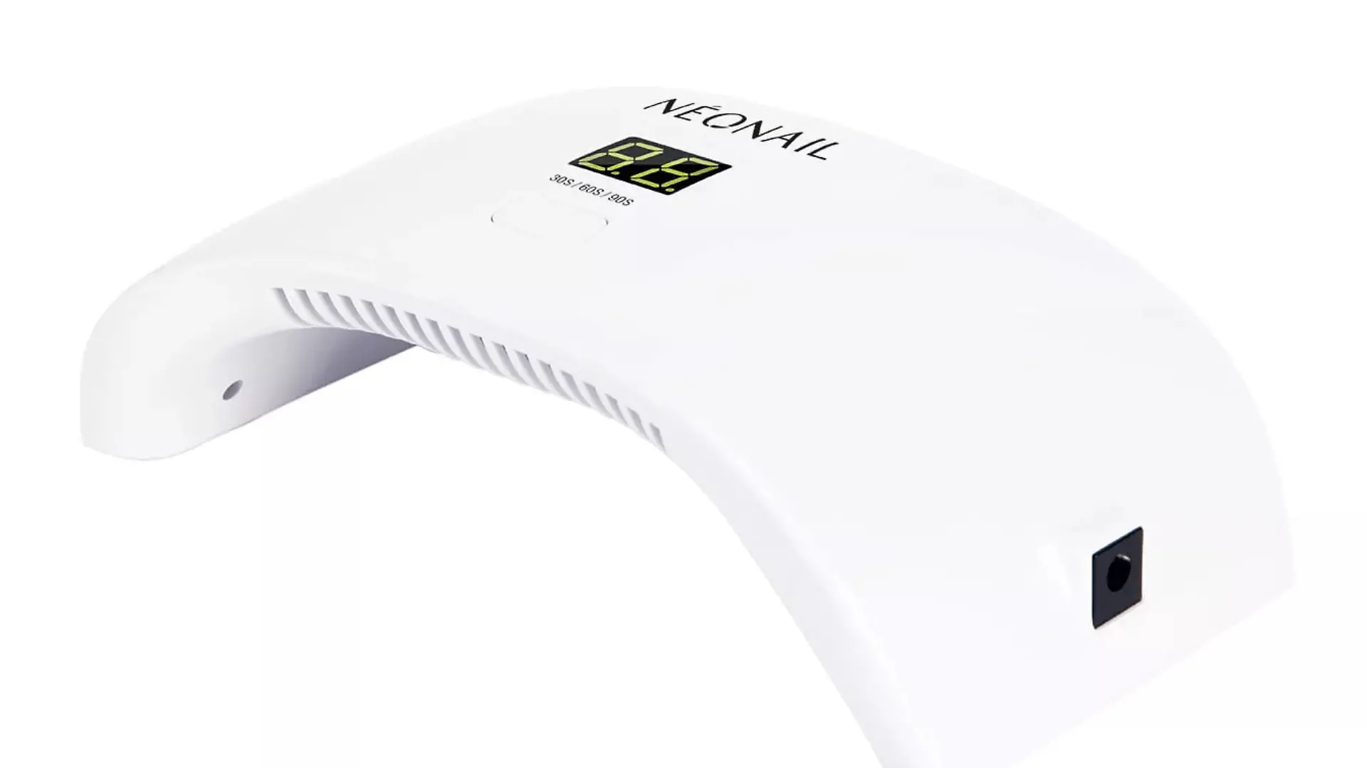 LED-Lampe von NÉONAIL