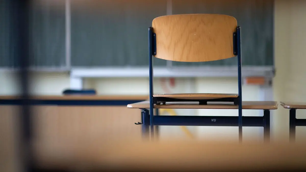 Gl-tte-in-Niedersachsen-Hier-bleiben-die-Schulen-heute-dicht