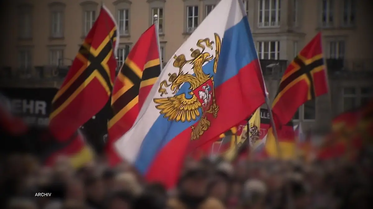 RTL-Reporterin macht erschreckende Erfahrungen an Schule "Feurige Teile des Teufels"