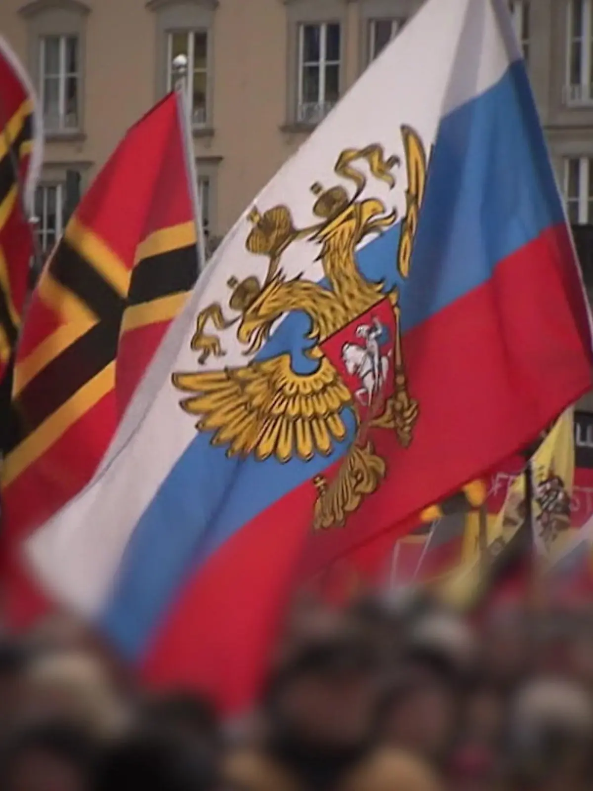 Bild zu: "RTL-Reporterin macht erschreckende Erfahrungen an Schule"