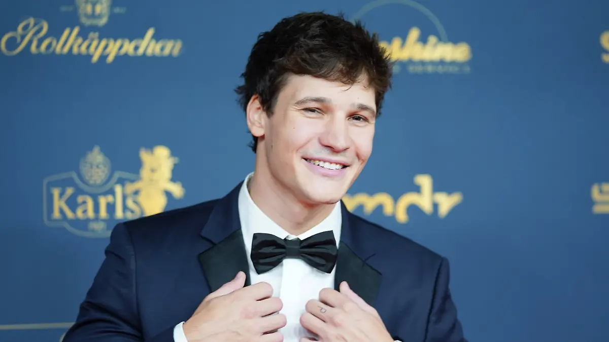 imago st 0121 12320011 0803689912.jpg