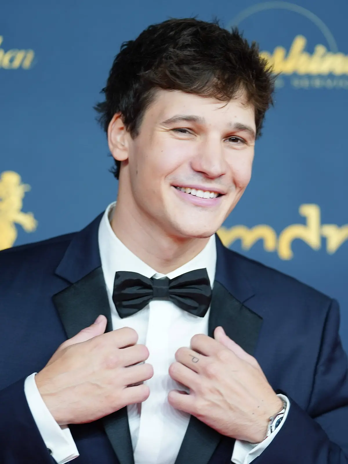 imago st 0121 12320011 0803689912.jpg