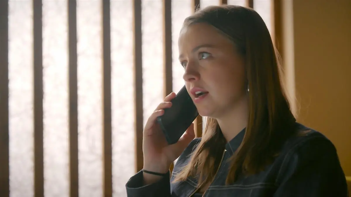 AWZ-Spoiler-So-kommt-Julia-Wiedemann-als-Lucie-Ziegler-zur-ck