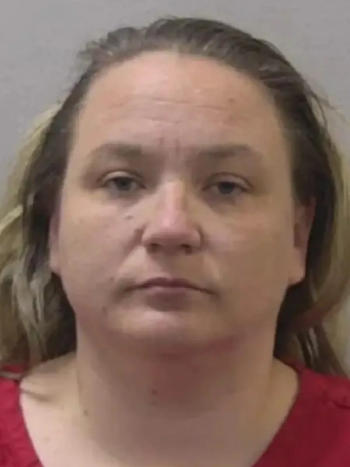 Bild zu: "„Lehrerin des Jahres” soll Kind auf Klo verprügelt haben "