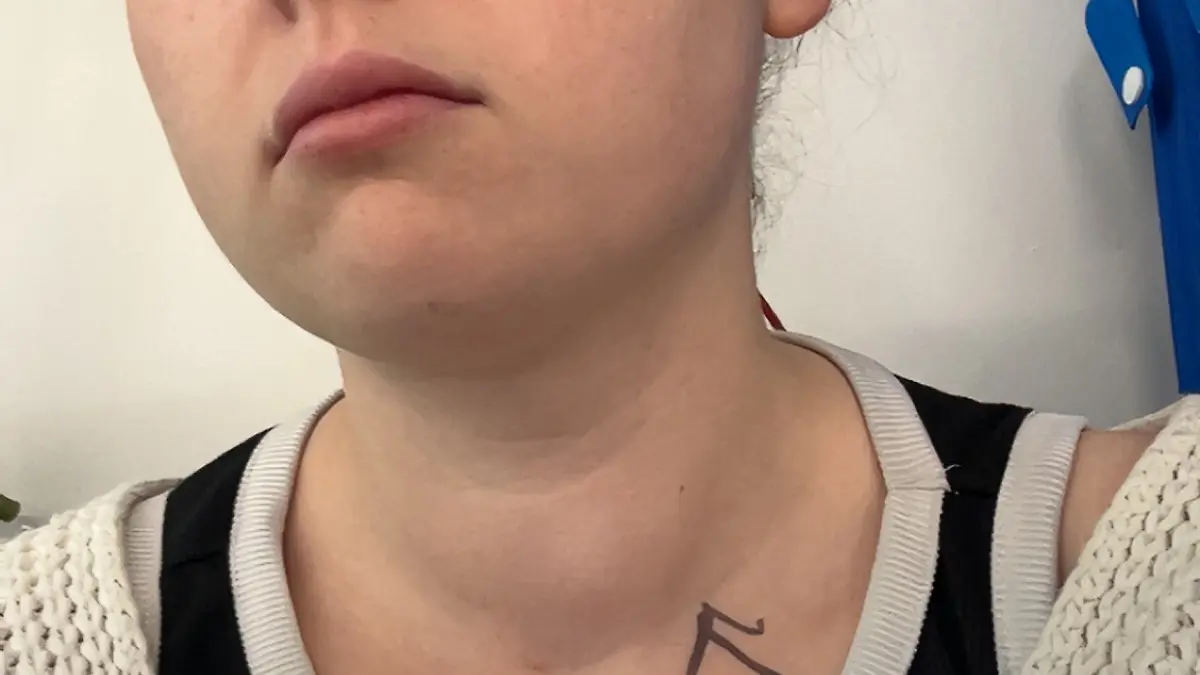 epi_1008289538_JAMPRESS FOTO_JMP813315_Woman_s _life on the.jpg