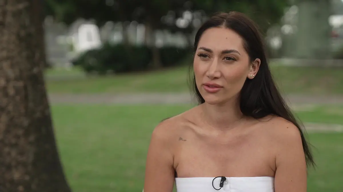 Dschungelcamp-2026-Serkan-soll-Samira-Yavuz-mehrfach-betrogen-haben