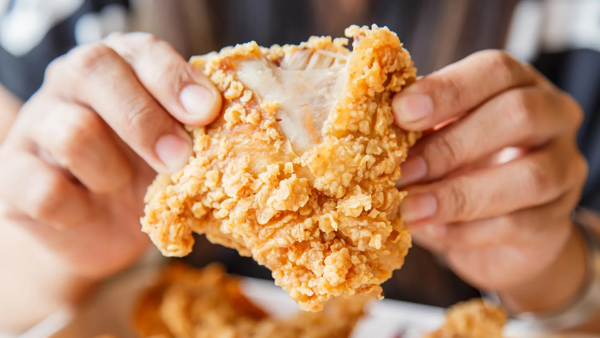 iStock-529354967.jpg