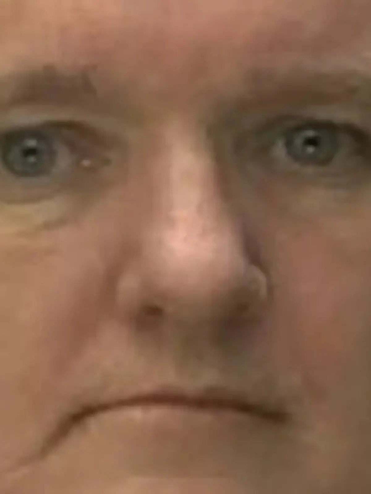 Bild zu: "Mutter von zehn Kindern hält Sklavin 25 Jahre lang gefangen"