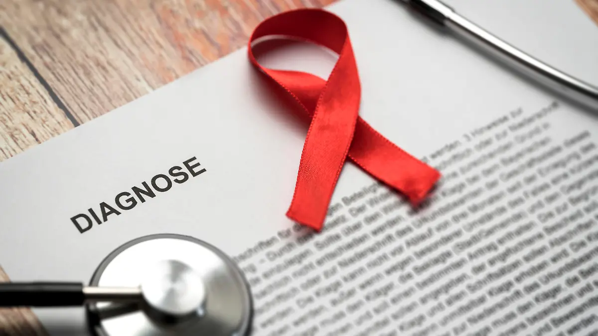 Viele Krebserkrankungen lassen sich verhindern.