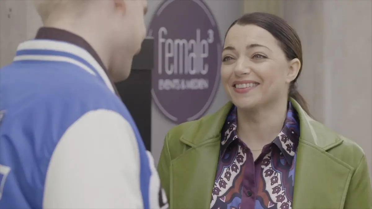 GZSZ-Outtakes-zur-Babypause-Bei-Anne-Menden-lief-nicht-alles-nach-Plan