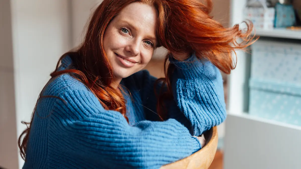 Diese-Cardigans-sind-2026-in-und-diese-sind-out