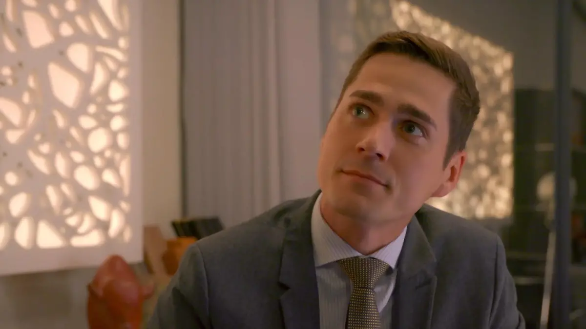 Unter uns: Hat Ringo den entscheidenden Hinweis gefunden?