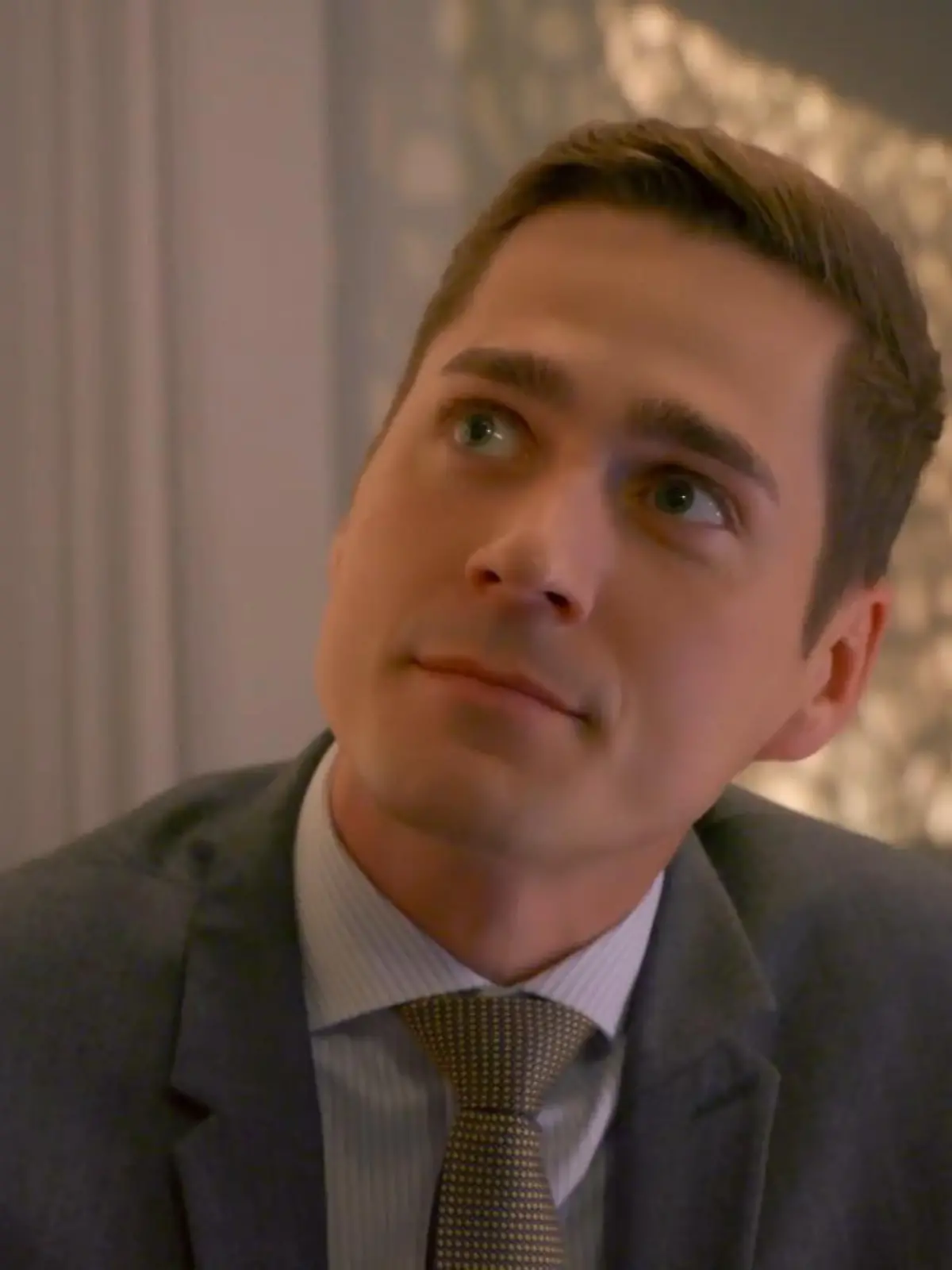 Unter uns: Hat Ringo den entscheidenden Hinweis gefunden?