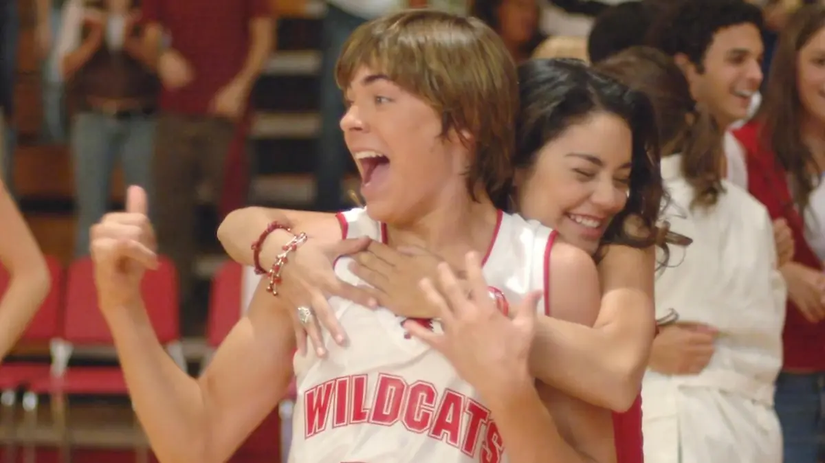 Zac-Efron-Vanessa-Hudgens-Ashley-Tisdale-Das-machen-die-High-School-Musical-Stars-heute