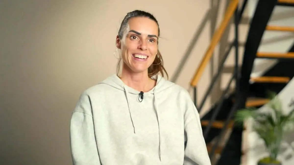 Sabrina bekommt plötzlich Vierlinge Von wegen unfruchtbar!