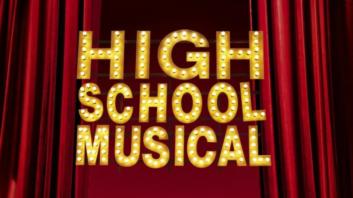 High School Musical